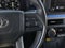 2025 Toyota 4Runner i-FORCE MAX Hybrid TRD Off Road