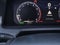 2025 Toyota 4Runner i-FORCE MAX Hybrid TRD Off Road