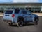 2025 Toyota 4Runner i-FORCE MAX Hybrid TRD Off Road