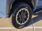 2025 Toyota 4Runner i-FORCE MAX Hybrid TRD Off Road