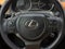 2024 Lexus IS 350 F SPORT Design