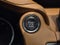 2024 Lexus IS 350 F SPORT Design