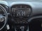 2020 Kia Soul X-Line