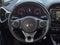 2020 Kia Soul X-Line