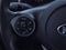 2020 Kia Soul X-Line
