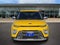 2020 Kia Soul X-Line