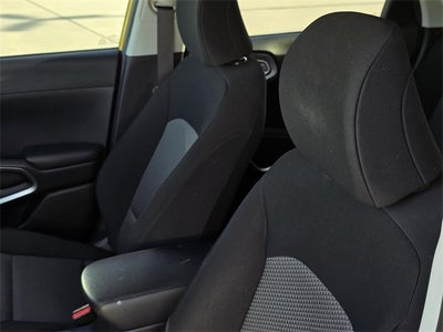 2020 Kia Soul X-Line