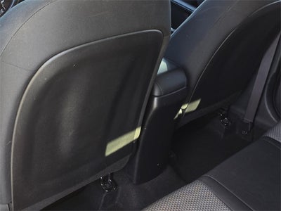 2020 Kia Soul X-Line