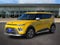 2020 Kia Soul X-Line