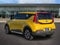 2020 Kia Soul X-Line