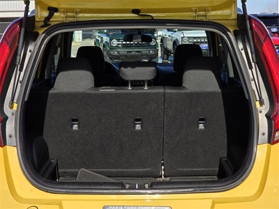 2020 Kia Soul X-Line