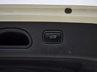 2021 Kia Sportage SX