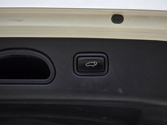 2021 Kia Sportage SX