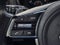 2021 Kia Sportage SX