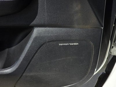 2021 Kia Sportage SX