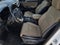 2021 Kia Sportage SX