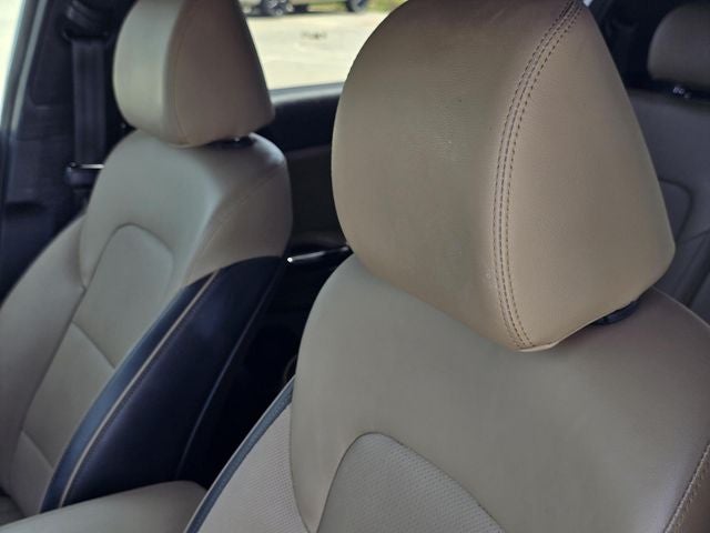 2021 Kia Sportage SX