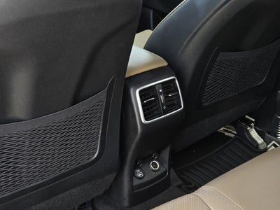 2021 Kia Sportage SX