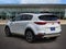 2021 Kia Sportage SX