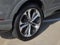 2022 Audi Q3 Premium Plus S Line quattro