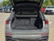 2022 Audi Q3 Premium Plus S Line quattro