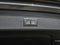 2022 Audi Q3 Premium Plus S Line quattro