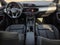2022 Audi Q3 Premium Plus S Line quattro
