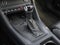 2022 Audi Q3 Premium Plus S Line quattro