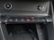 2022 Audi Q3 Premium Plus S Line quattro