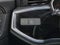2022 Audi Q3 Premium Plus S Line quattro