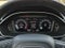 2022 Audi Q3 Premium Plus S Line quattro