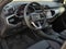 2022 Audi Q3 Premium Plus S Line quattro