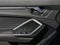2022 Audi Q3 Premium Plus S Line quattro