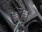 2022 Audi Q3 Premium Plus S Line quattro