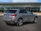 2022 Audi Q3 Premium Plus S Line quattro