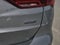 2022 Audi Q3 Premium Plus S Line quattro