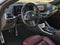 2024 BMW 4 Series M440i xDrive