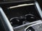 2024 BMW 4 Series M440i xDrive