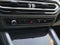 2024 BMW 4 Series M440i xDrive