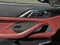 2024 BMW 4 Series M440i xDrive