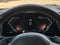 2024 BMW 4 Series M440i xDrive