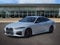 2024 BMW 4 Series M440i xDrive