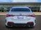 2024 BMW 4 Series M440i xDrive