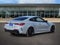 2024 BMW 4 Series M440i xDrive
