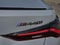 2024 BMW 4 Series M440i xDrive