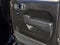 2025 Jeep Gladiator Willys