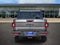2025 Jeep Gladiator Willys