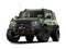 2022 Ford Bronco Everglades