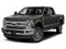 2018 Ford F-250SD Base