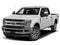 2018 Ford F-250SD Base